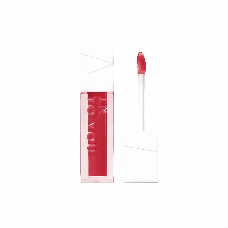 INTO YOU Lip Oil 3.8g O01