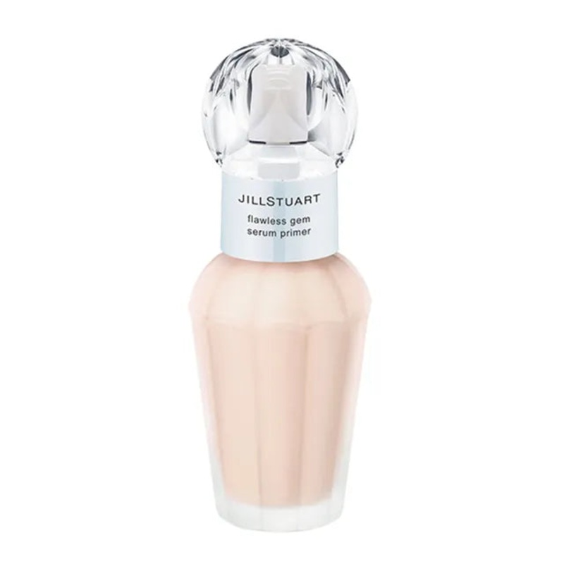 Jill Stuart Flawless Gem Serum Primer