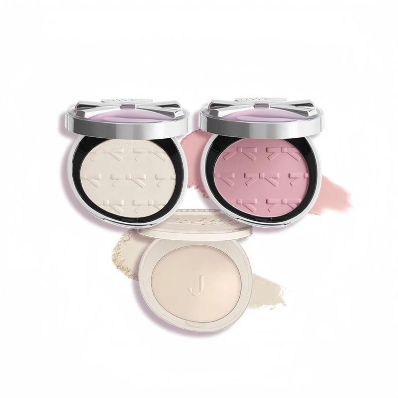 Joocyee Blush Highlight 3.5-4.3g #S224 Oyster