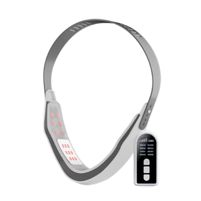 L’QUALYN Slimming and Lifting Facial Device