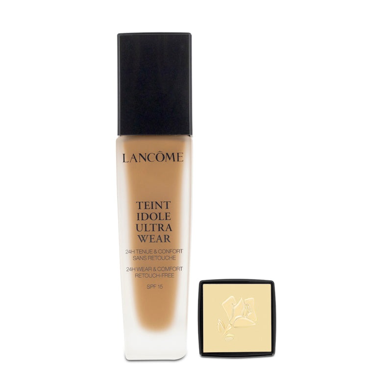 Lancome Teint Idole Foundation Ultra Wear SPF15 13 Sienne 30ml