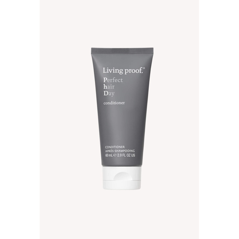 Living Proof Perfect Hair Day Conditioner 2 oz / 60 ml – Travel Size