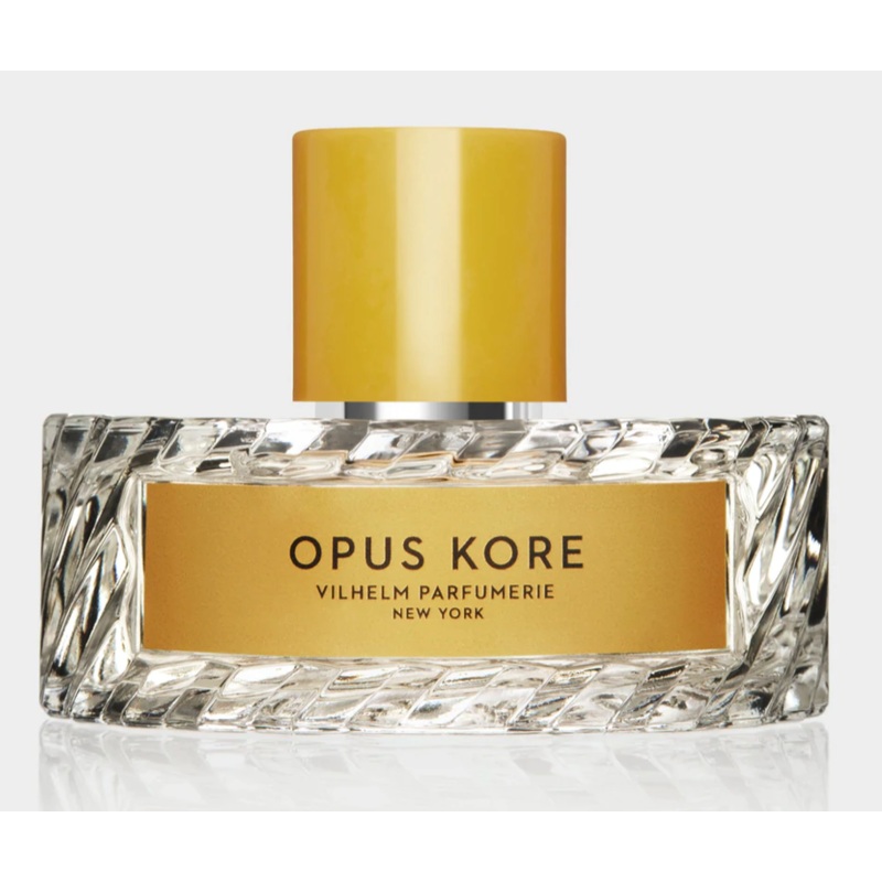 OPUS KORE 50 ML