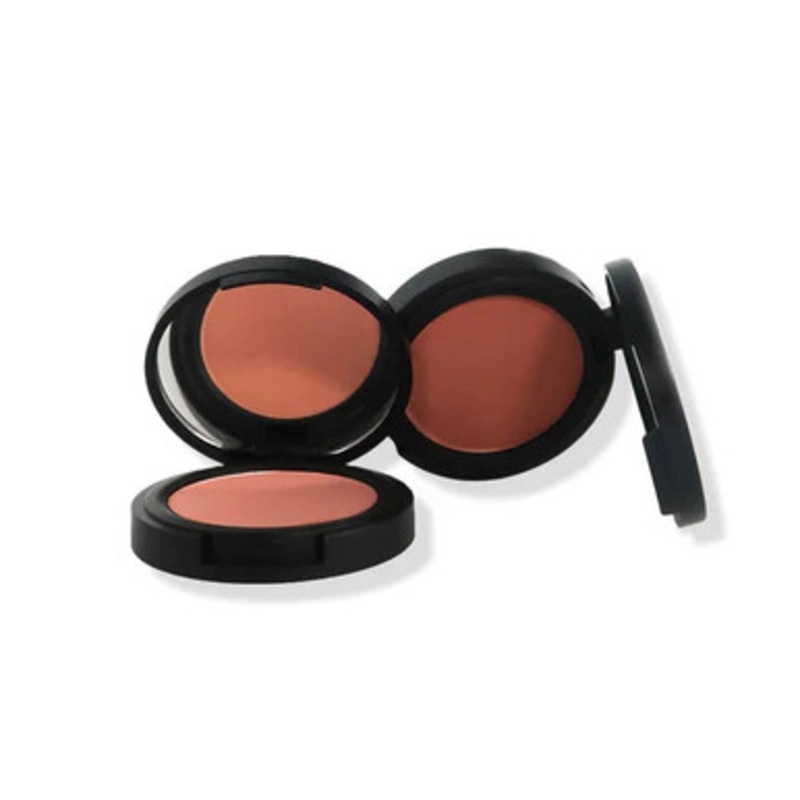 Pressed Blush-2