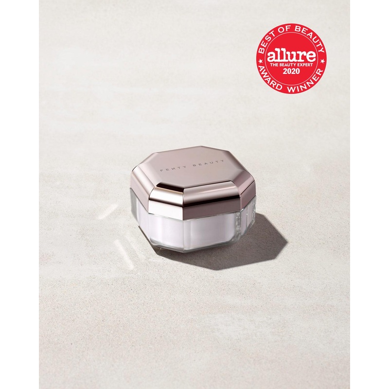 Pro Filt’r Instant Retouch Setting Powder  Lavender Lavender