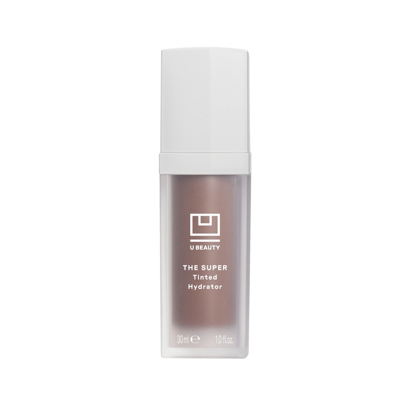 Super Tinted Hydrator 01