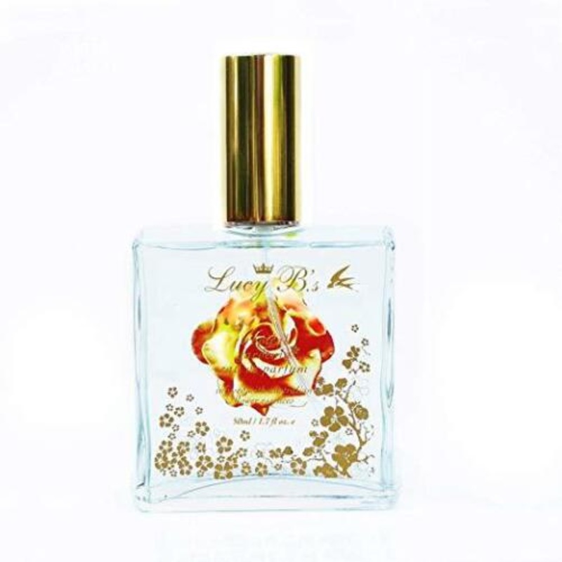 Tropical Gardenia Edp Sp 3.34