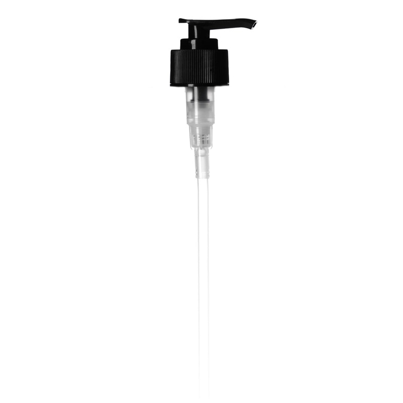 Dispenser Pump