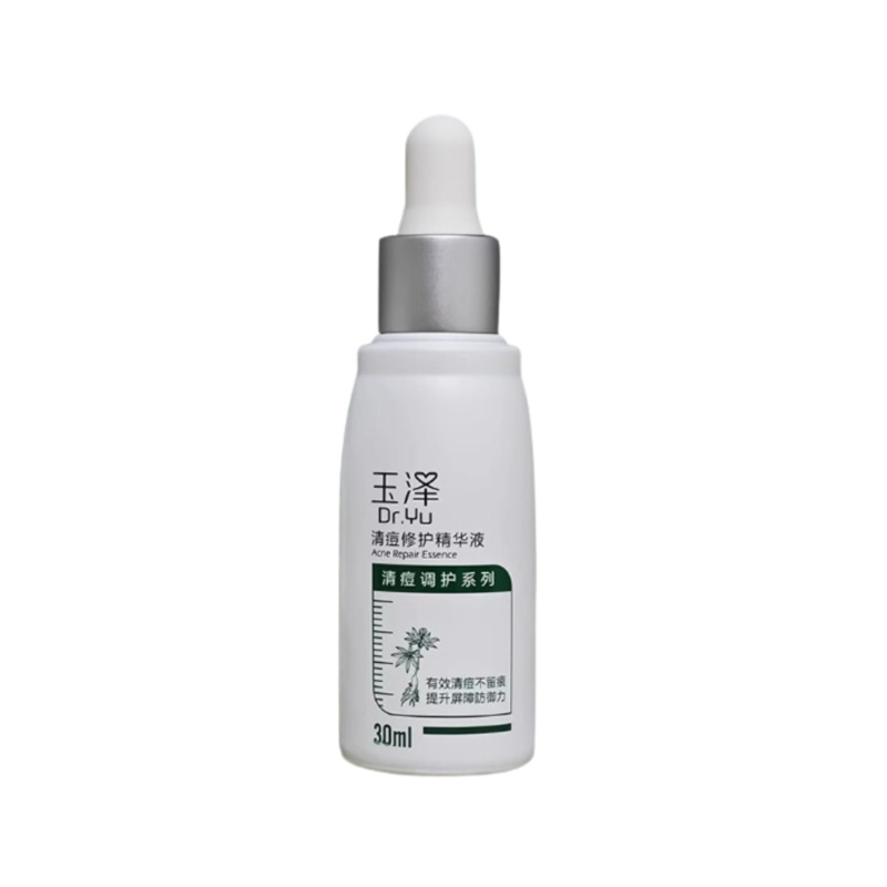 Dr. Yu Clear Acne Repair Serum 30ml