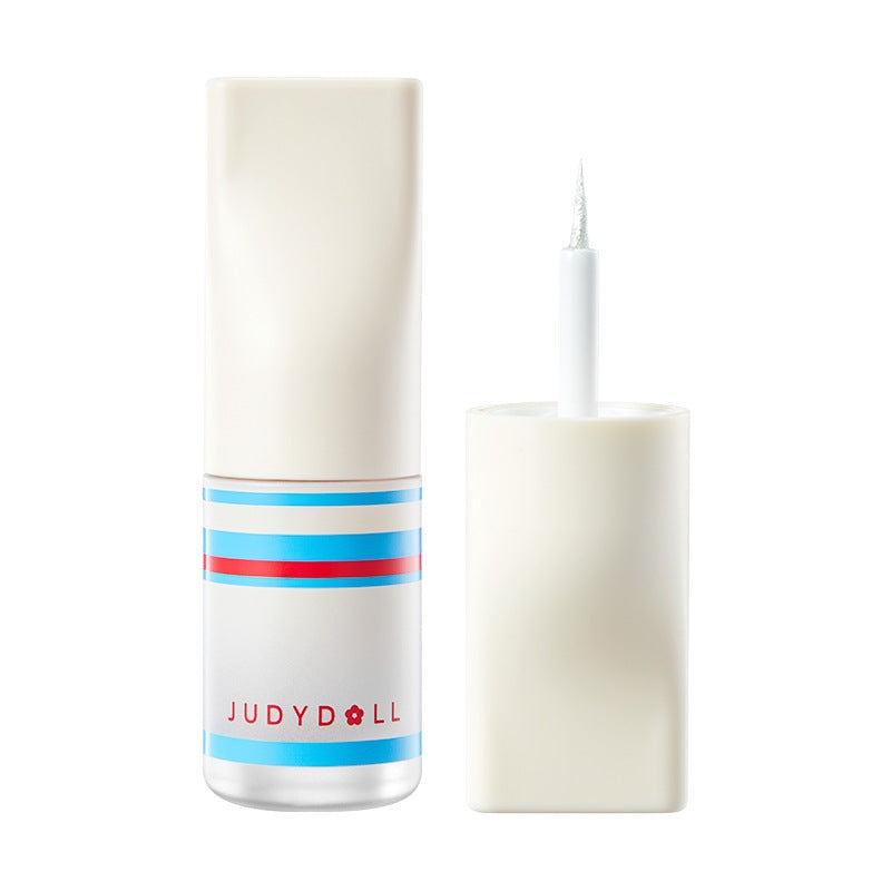 Judydoll Sport Collection Liquid Eyeshadow 3g  #G01 Floating Fern Green