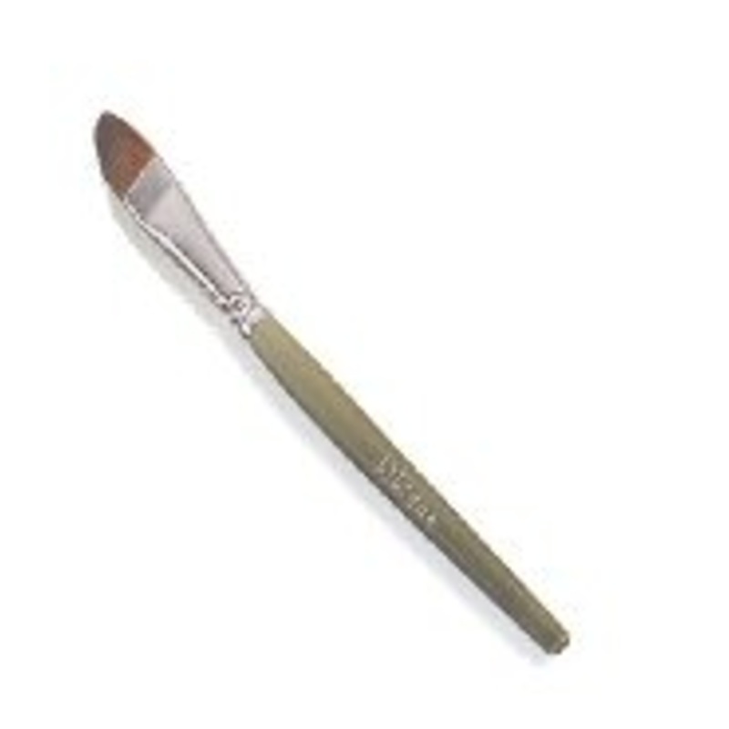 Lilique Shading Brush Large