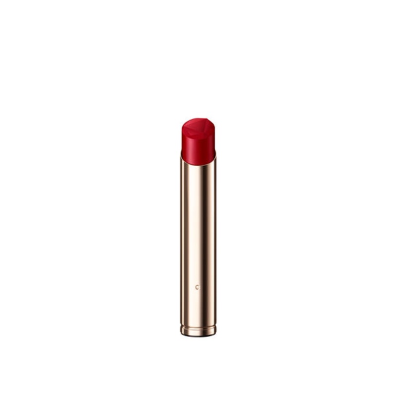 The Precious Lipstick Refill ;