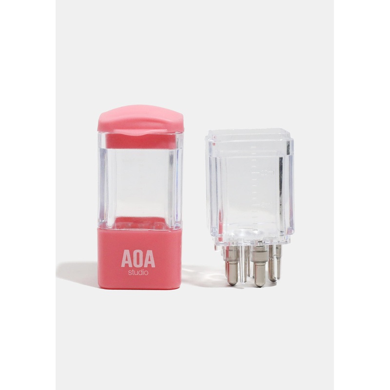 AOA Scalp Oil/Serum Applicator