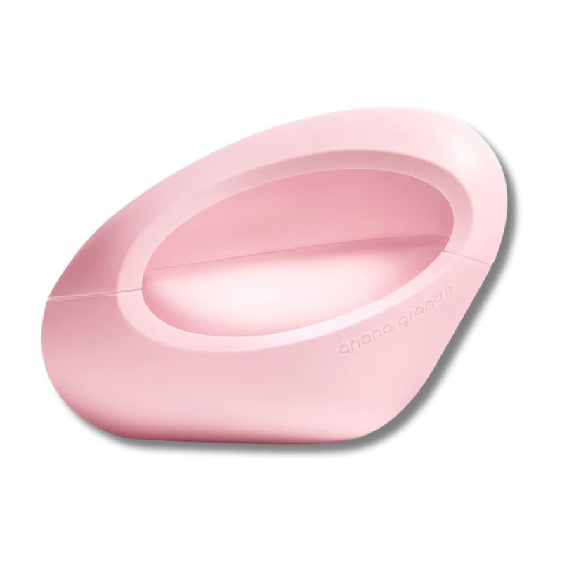 Ariana Grande MOD Blush Eau de Parfum 100ml 100ML