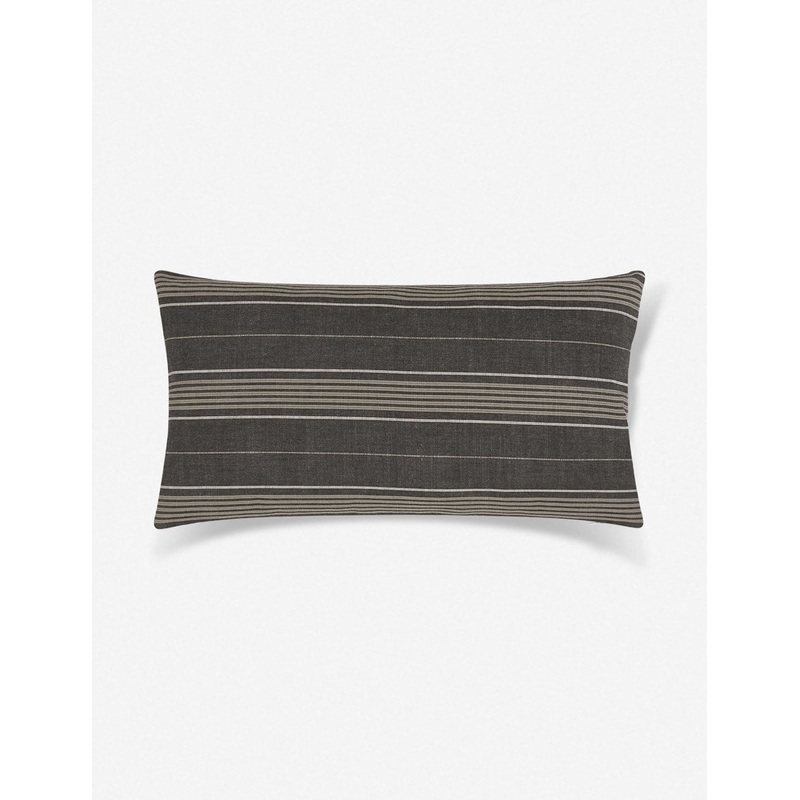 Byron Indoor / Outdoor Pillow 18″ x 18″