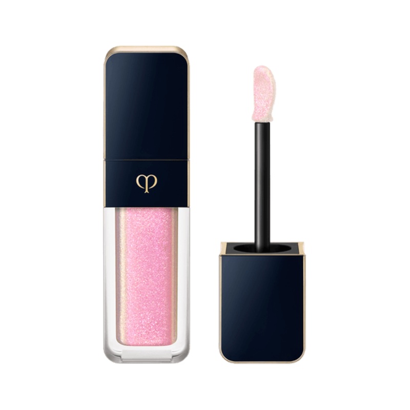 Cle De Peau Beaute Rouge Creme Etanselan 301 Sweet Nectar