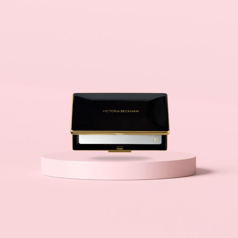 Dual Mirror Compact