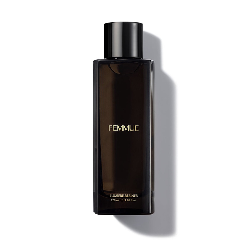 Femmue Lumiere Refiner 120ml
