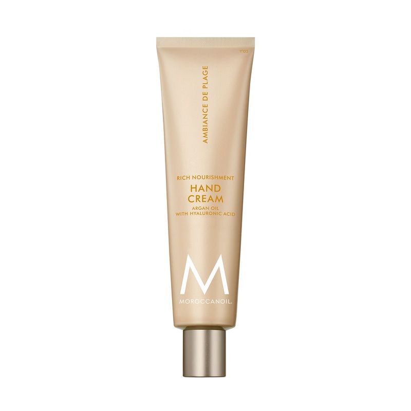 Hand Cream Ambiance de Plage 3.4 fl oz