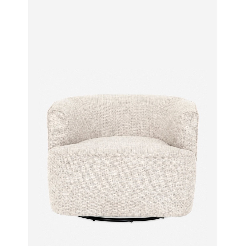 Iona Swivel Chair