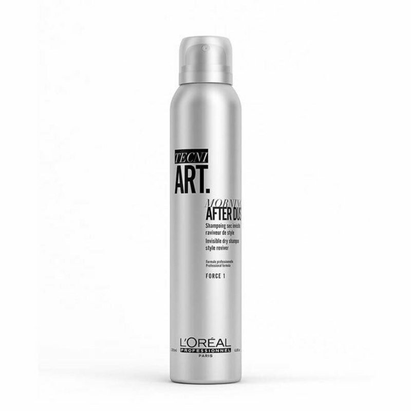 Loreal Morning After Dust 6.8 oz