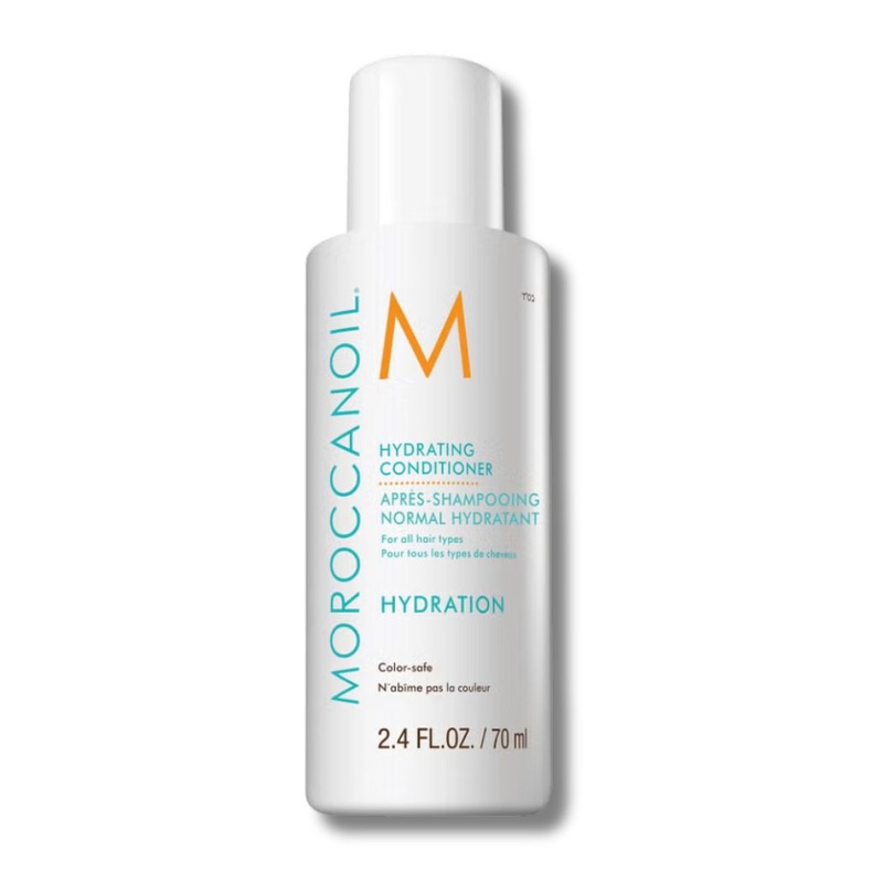 Moroccanoil Hydrating Conditioner 70ml