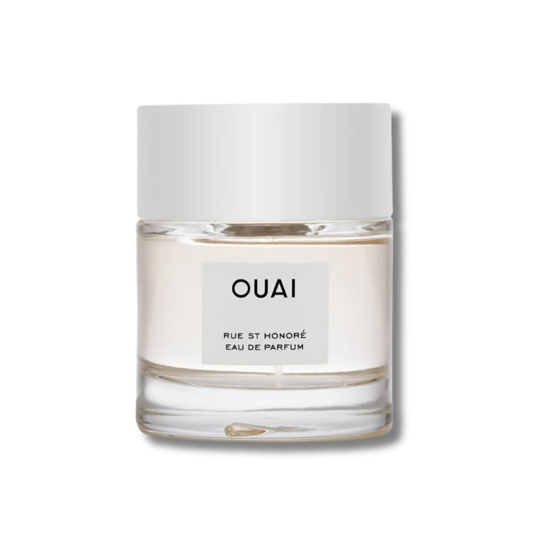 OUAI Rue St Honor Eau de Parfum 50ml