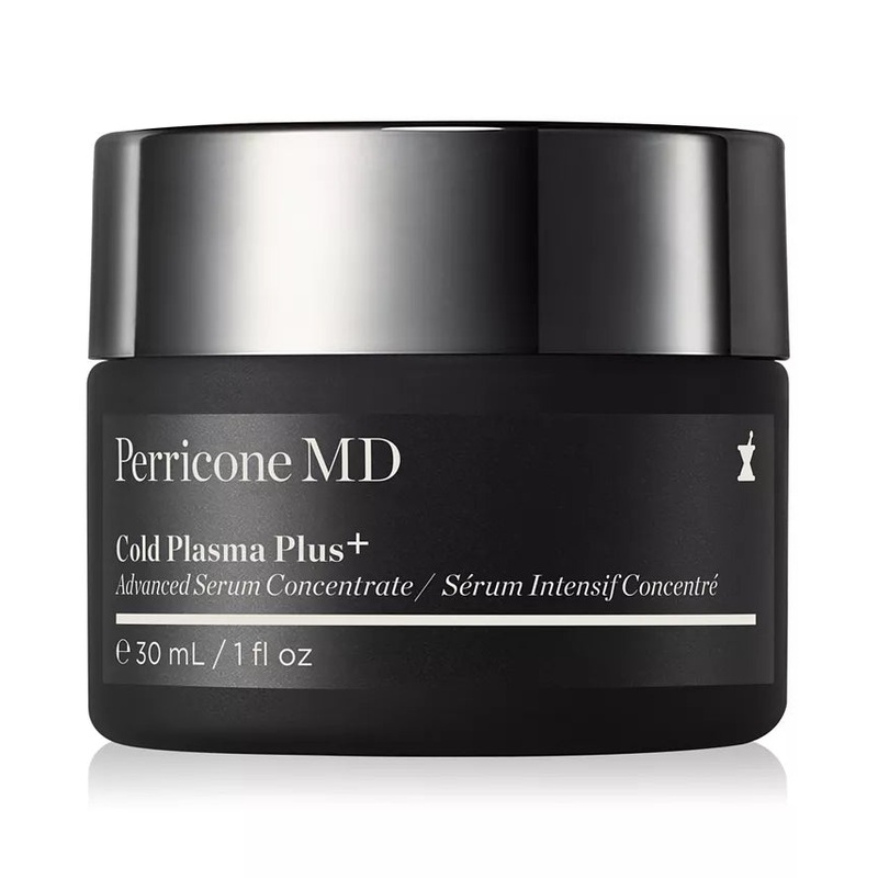 Perricone MD Cold Plasma Plus+ Face 1 oz