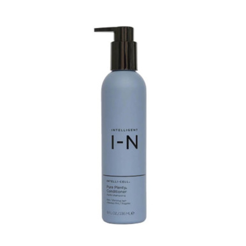 Pure Plenty Conditioner.