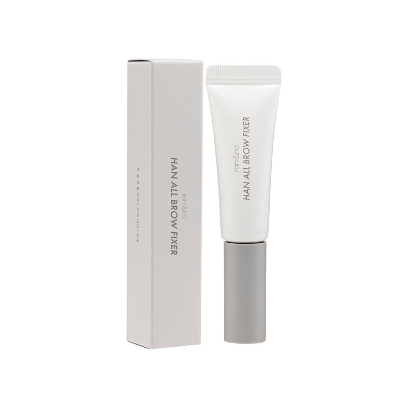 Rom&nd Han All Brow Fixer 1PCS 1pc