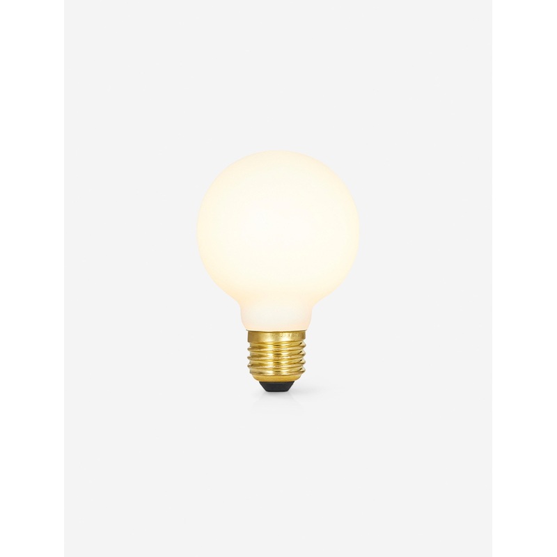 Sphere II 7W LED Bulb (Set of 3) by Tala