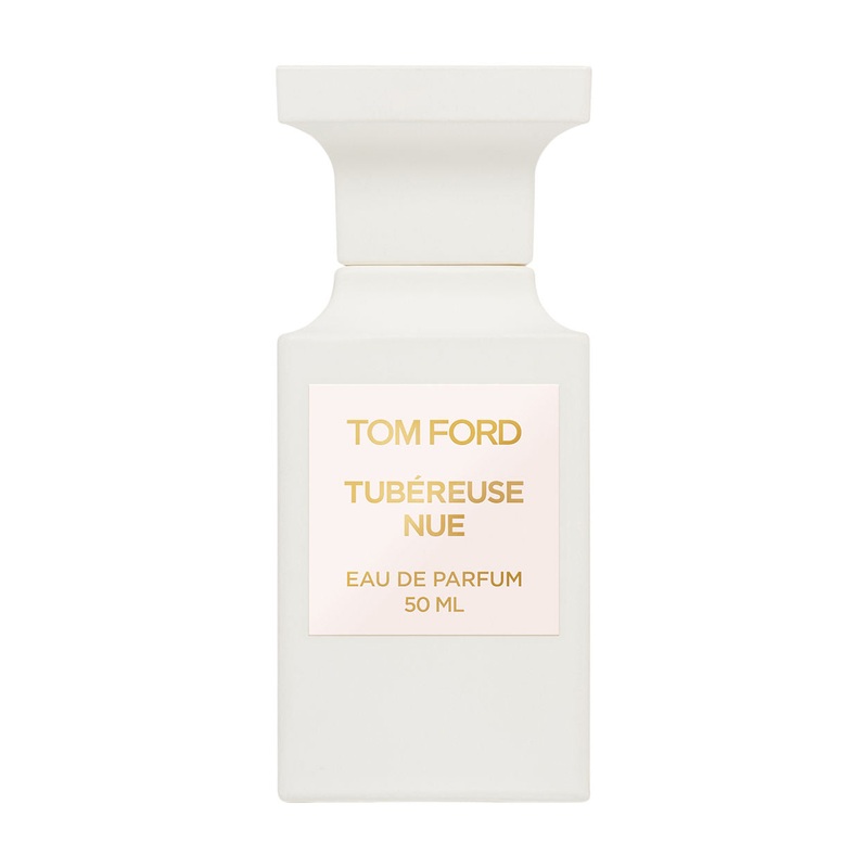 Tubreuse Nue Eau de Parfum 1 fl oz