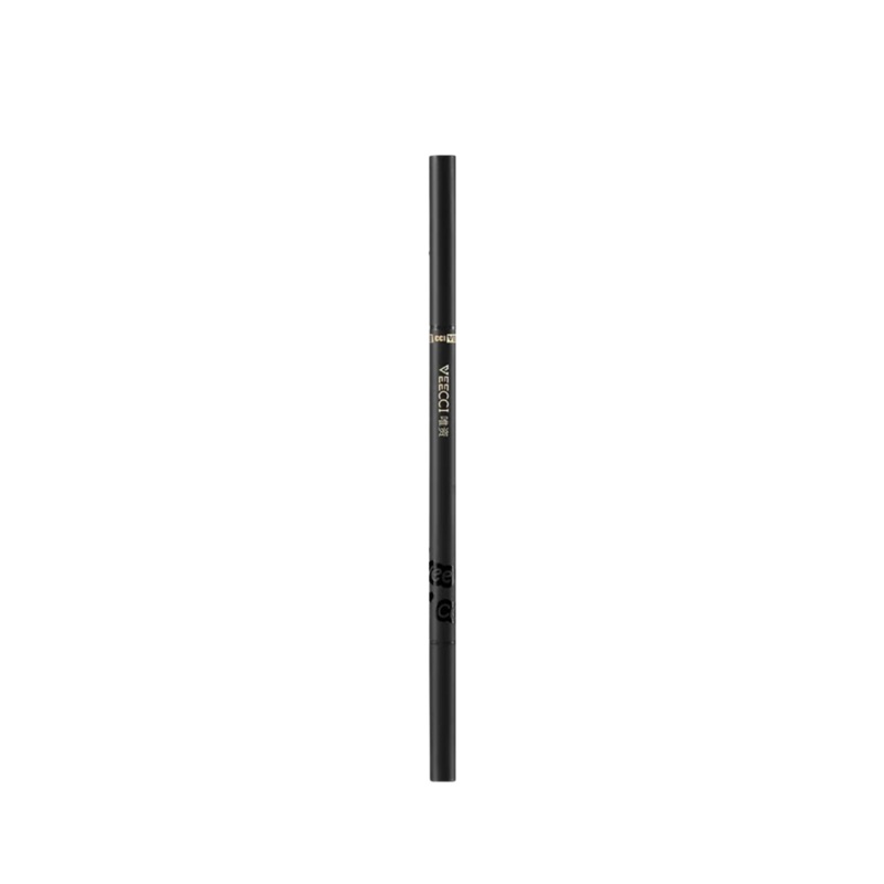 Veecci Fine Twist-Up Eyebrow Pencil 0.06g  H01 Brown