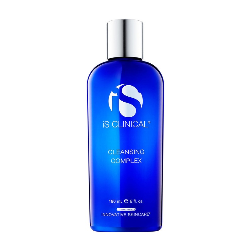 Cleansing Complex 6 fl oz