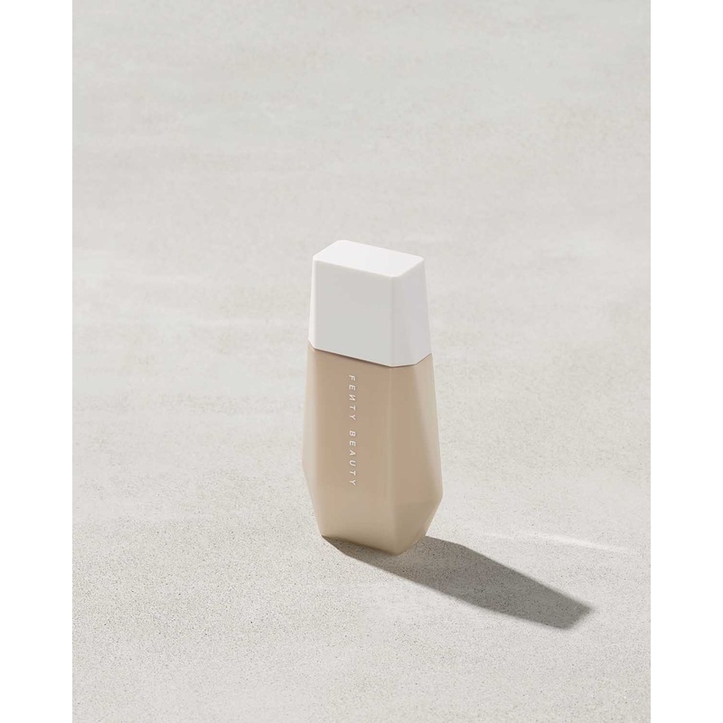 Eaze Drop Lightweight Blurring Skin Tint  2 2
