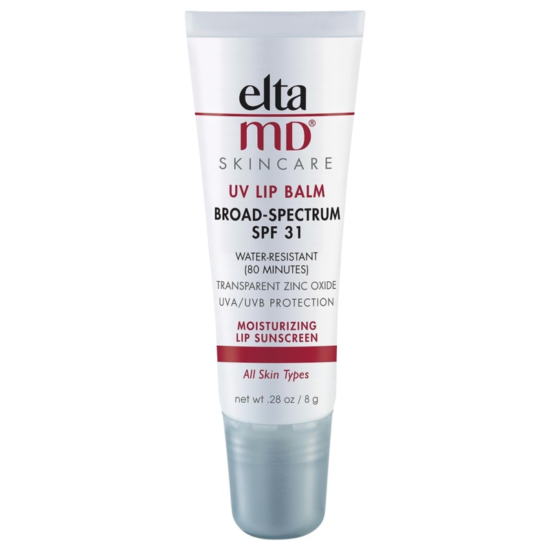 EltaMD UV Lip Balm Broad Spectrum SPF 36 0.28 oz / 8 g