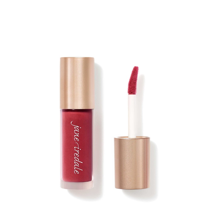 Jane Iredale Beyond Matte Lip Stain – Rapture
