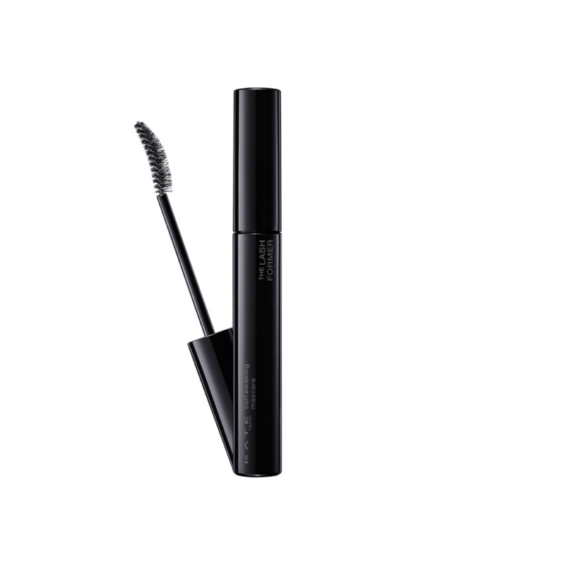 Kate Curl Awakening Mascara BK-1