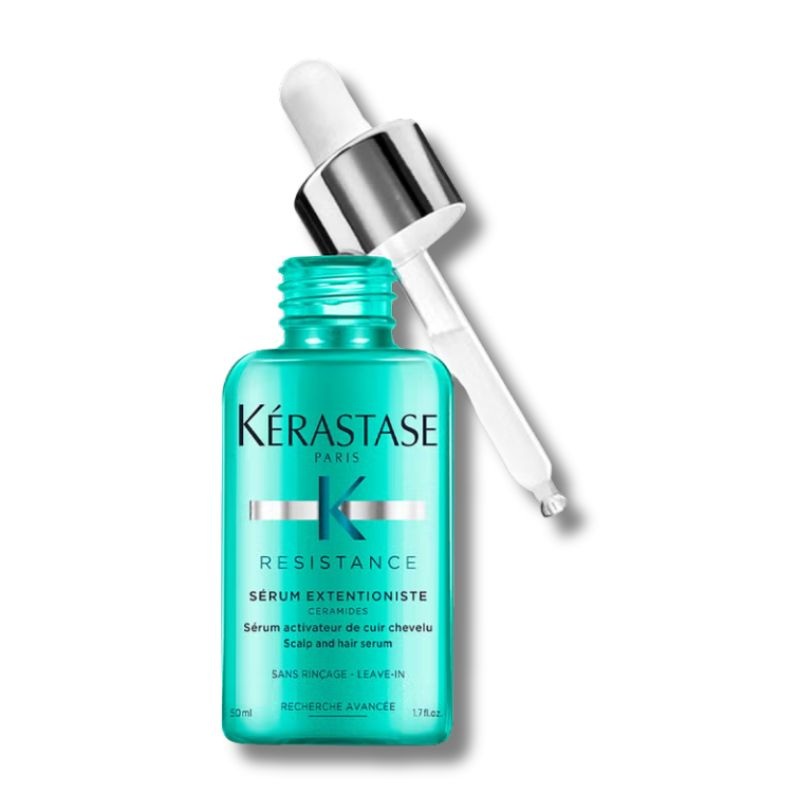 Krastase Resistance Serum Extentioniste 50ml