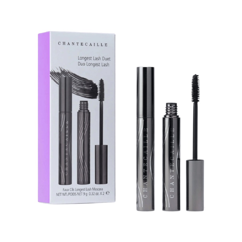 Longest Lash Duet (Limited Edition)
