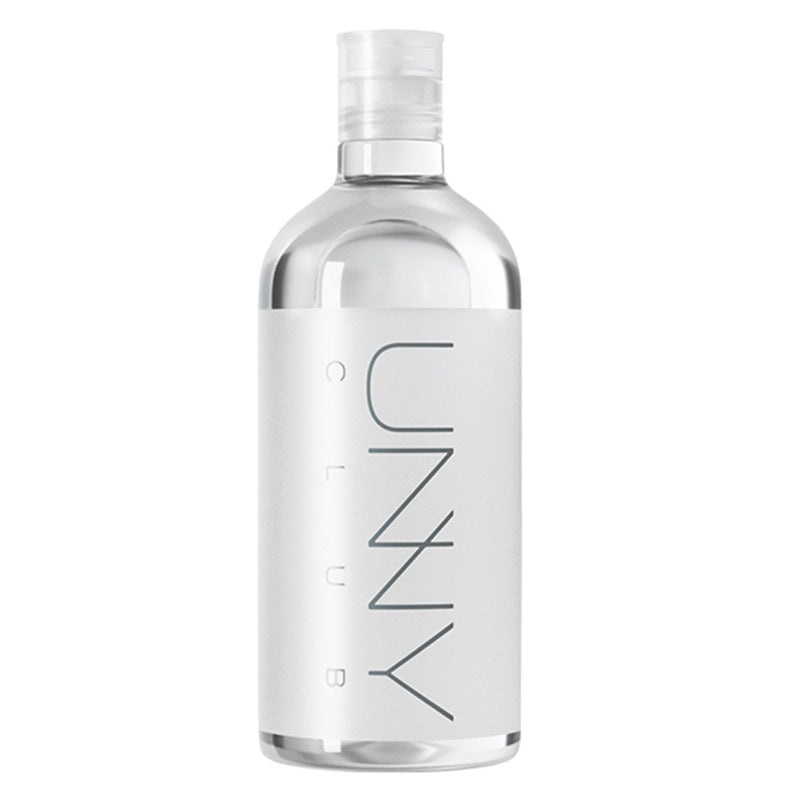 UNNY Mild Cleansing Water 500ml