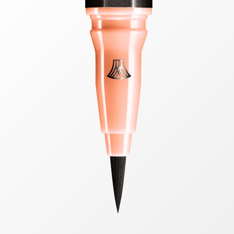 UZU Eye Opening Liner Black