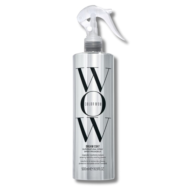 Color Wow Supersize Dream Coat Supernatural Spray 500ml