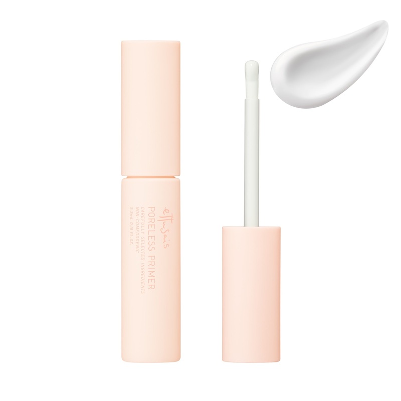 Ettusais Poreless Primer