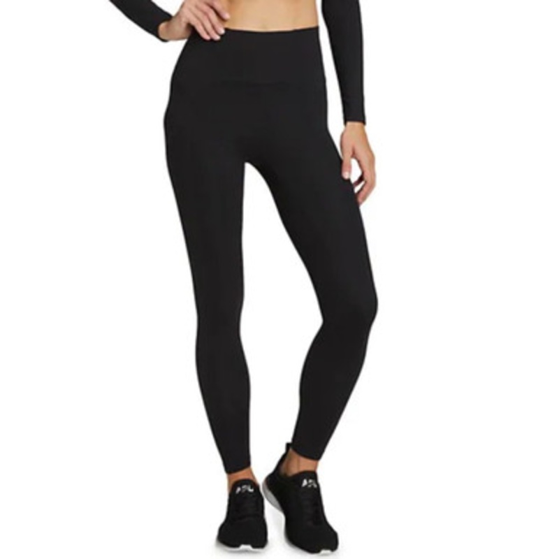 Karlie Legging – Black Cat.