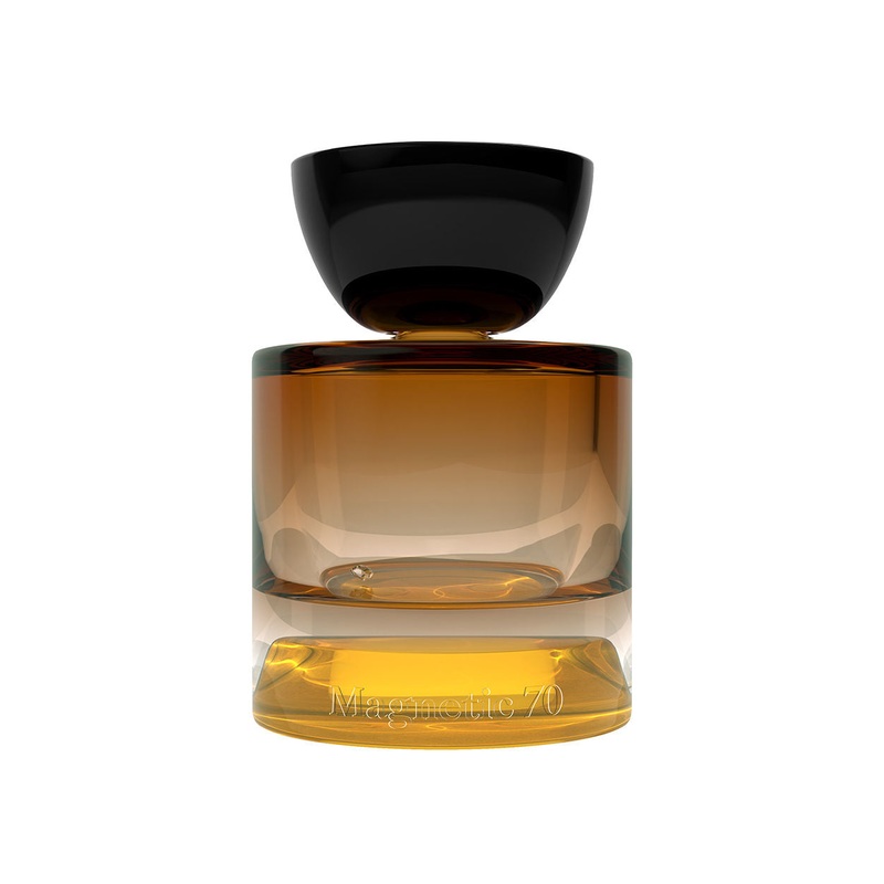 Magnetic 70 Eau de Parfum 1.69 fl oz