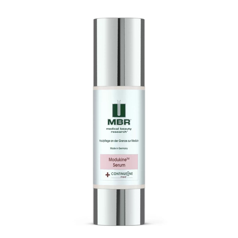 Modukine Serum 1.7 FL. OZ.