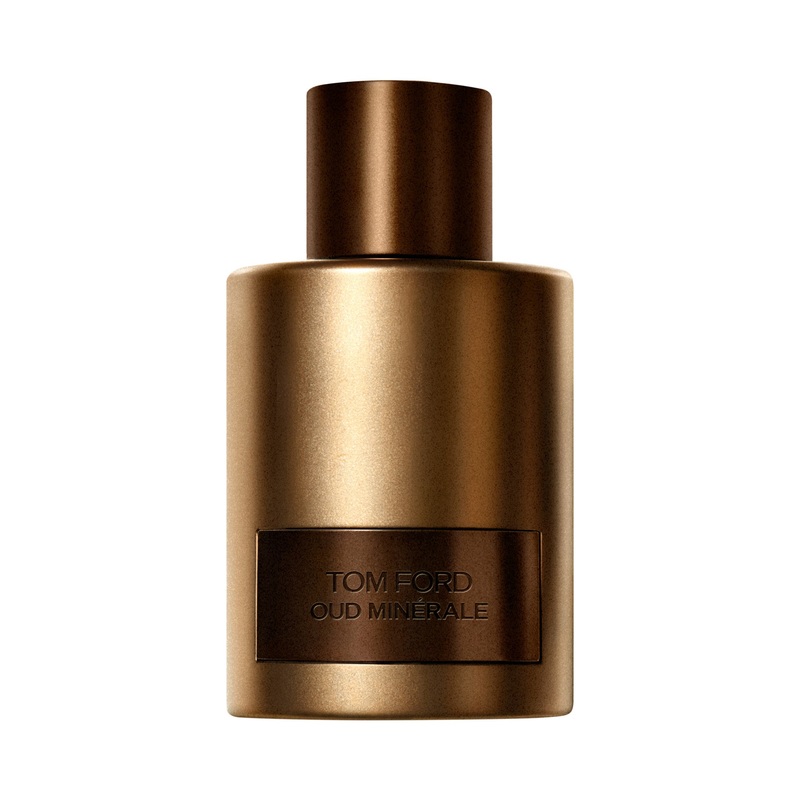 Oud Minerale Eau de Parfum 1.6 fl oz