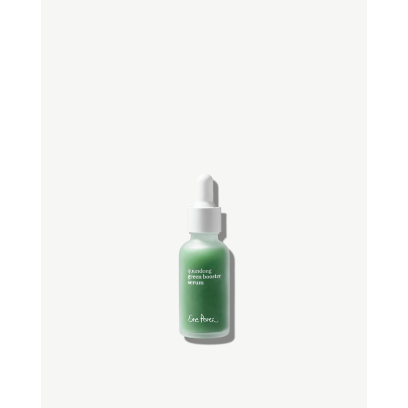 Quandong Green Booster Serum 1 oz / 30 ml