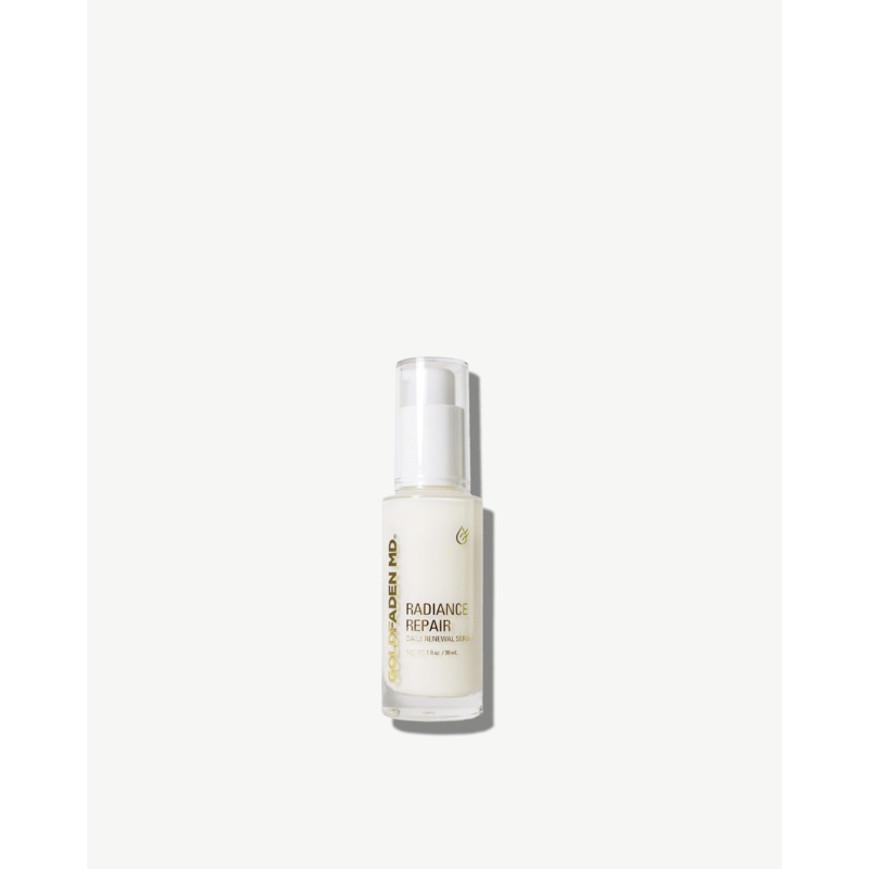 Radiance Repair Serum 1 oz / 30 ml